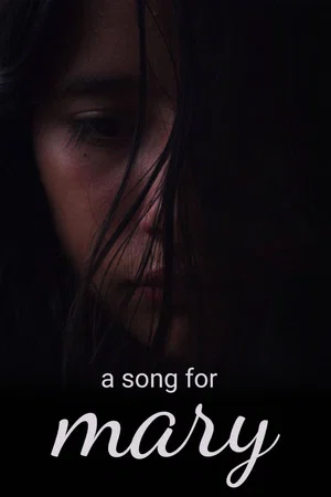 Постер: A Song for Mary