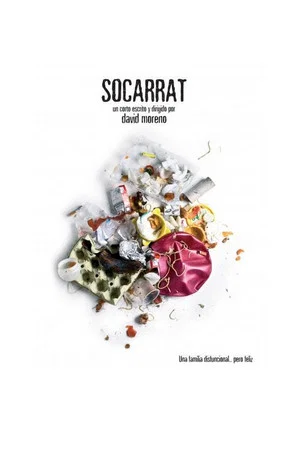 Постер: Socarrat