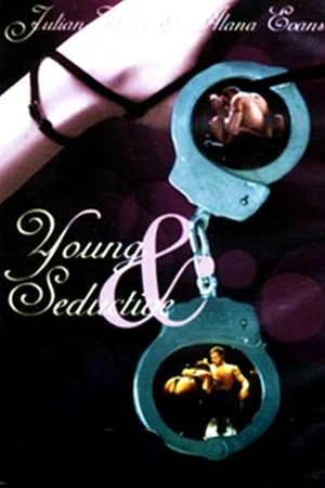 Постер: Young and Seductive