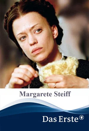 Постер: Margarete Steiff