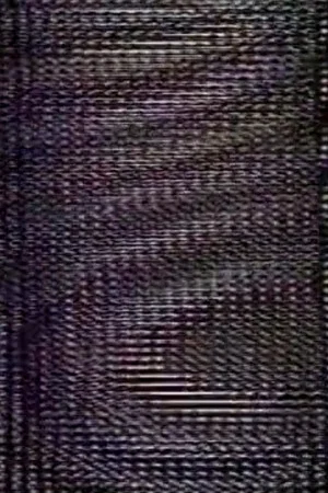 Постер: Equal Time
