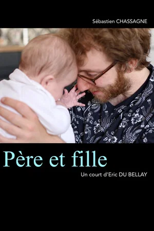 Постер: Père et Fille