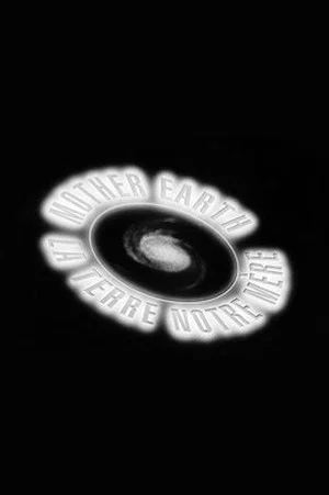 Постер: Mother Earth