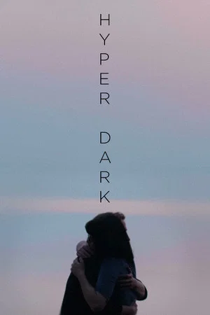 Постер: Hyper Dark