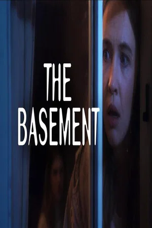 Постер: The Basement