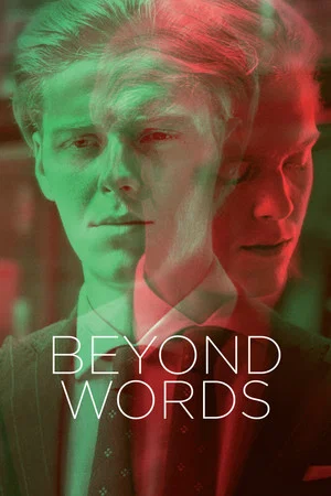 Постер: Beyond Words