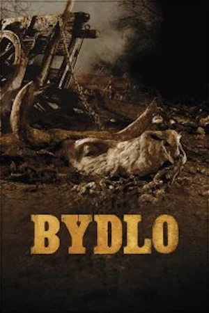 Постер: Bydlo