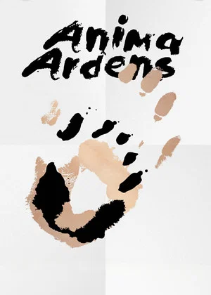 Постер: Anima Ardens