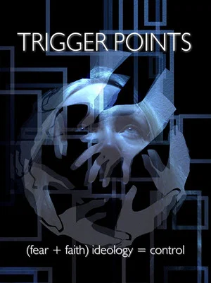 Постер: Trigger Points