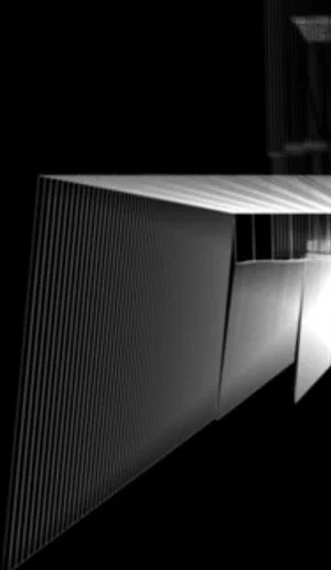 Постер: visibility of interim~