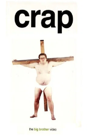 Постер: Big Brother: Crap