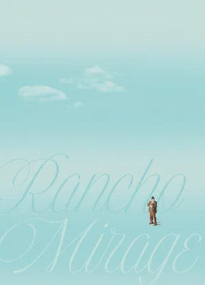 Постер: Rancho Mirage