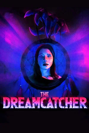 Постер: The Dreamcatcher