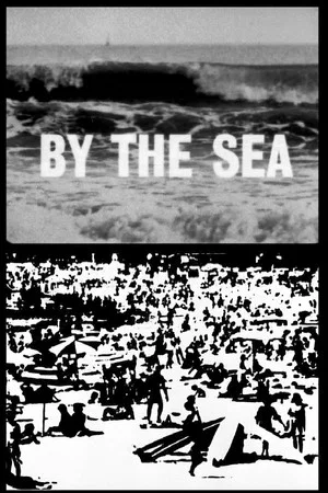 Постер: By the Sea