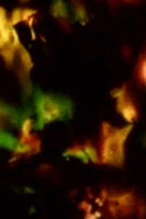 Постер: Dark Night of The Soul
