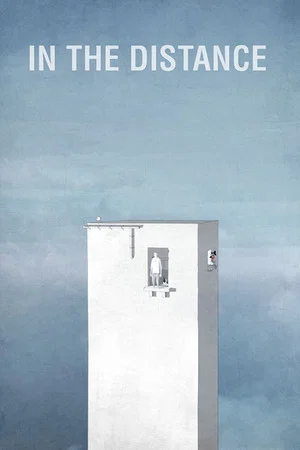 Постер: In the Distance