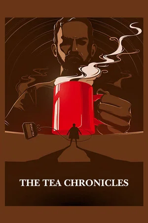 Постер: The Tea Chronicles