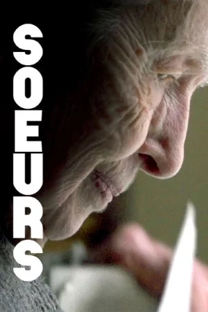 Постер: Sœurs