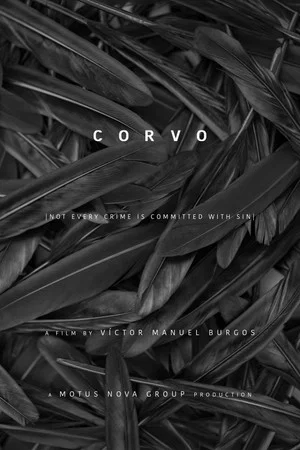 Постер: Corvo