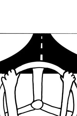 Постер: Help