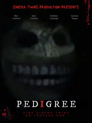 Постер: Pedigree