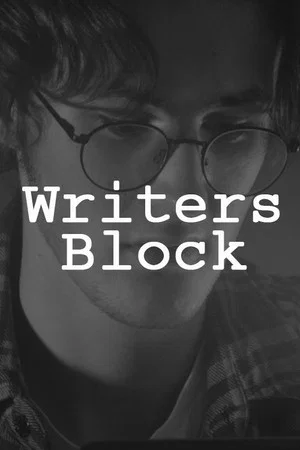 Постер: Writers Block