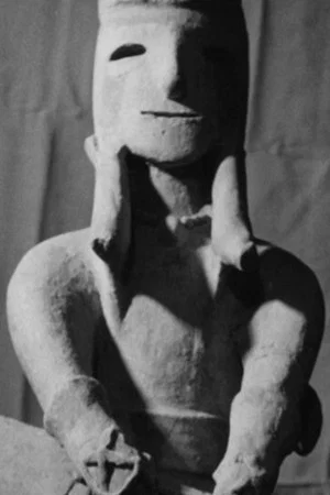 Постер: Beauty of the Ancients