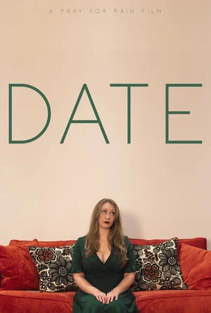 Постер: Date