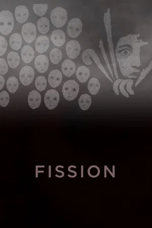 Постер: Fission