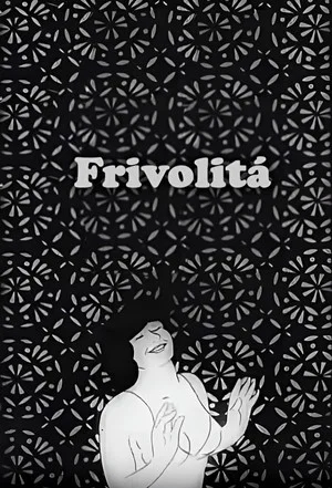 Постер: Frivolous