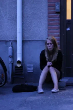 Постер: Where Were You?
