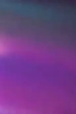 Постер: Time to Pretend