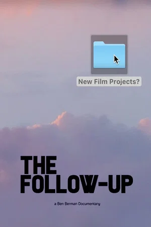 Постер: The Follow-Up