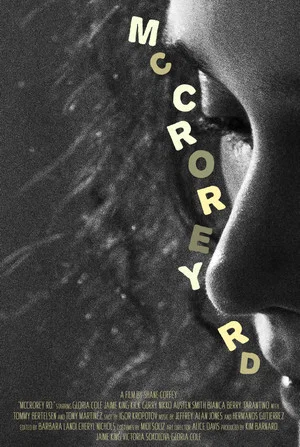 Постер: McCrorey Rd.