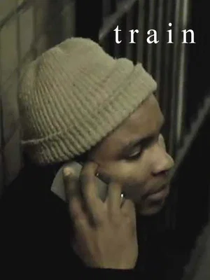 Постер: Train