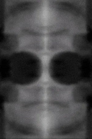 Постер: SW-EGO (v.4)