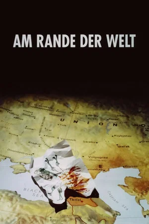 Постер: Am Rande der Welt