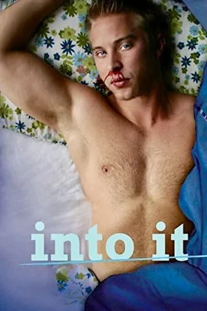 Постер: Into It