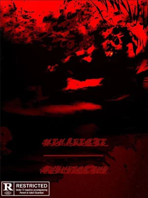 Постер: M.E.N.A.G.E.R.I.E : A Presentable Liberty