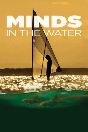 Постер: Minds in the Water