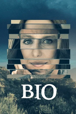 Постер: Bio