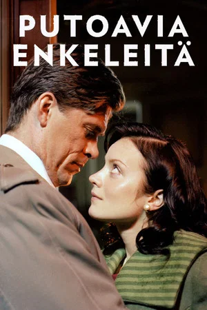 Постер: Falling Angels