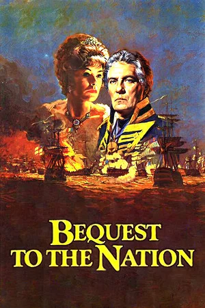 Постер: Bequest to the Nation