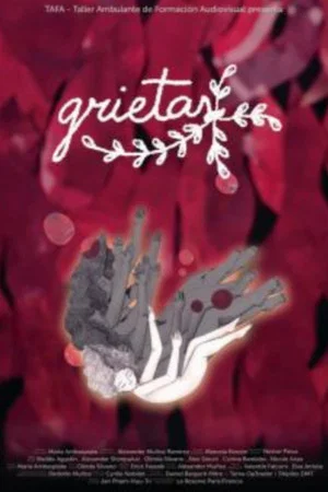 Постер: Grietas