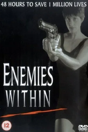 Постер: Enemies Within