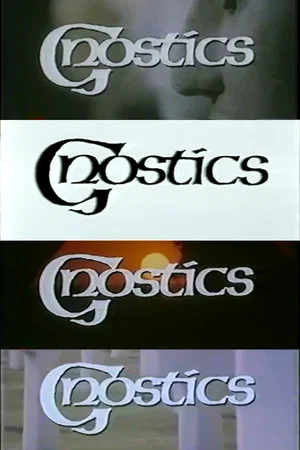 Постер: Gnostics