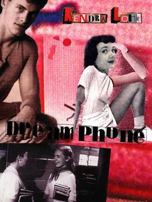 Постер: Dream Phone