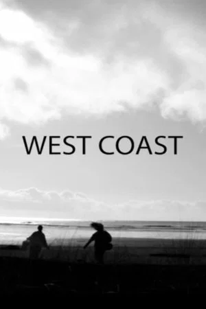 Постер: West Coast