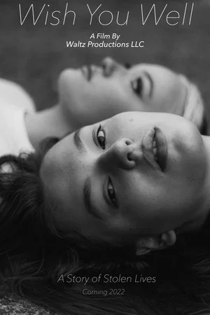 Постер: Wish You Well