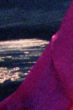 Постер: Sacrificio per la sirena